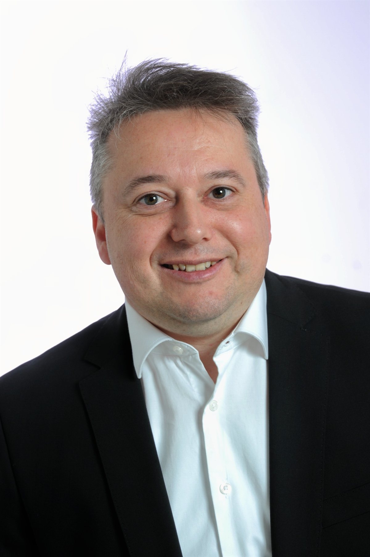 Thomas Feurstein